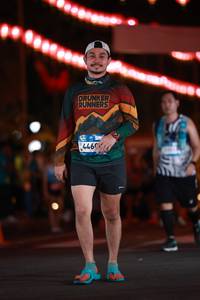 BIB: 
                            <button type="button" onclick="openModal(23854243)" class="btn btn-primary btn-sm float-right btn-popup" data-toggle="modal" data-target=".modal-high-quality">
                        <i class="fas fa-shopping-cart"></i> Add to Cart
                    </button>
                                            <button type="button" onclick="isThisMe(23854243, true)" class="btn btn-success btn-sm float-right btn-popup btn-isme hidden" data-toggle="tooltip" data-placement="bottom" title="นี่คือรูปของคุณใช่ไหม คลิกที่นี่เพื่อเอาเข้าอัลบั้ม">
                        <i class="fas fa-plus"></i> Add to album
                    </button>
                    <button type="button" onclick="isThisMe(23854243, false)" class="btn btn-warning btn-sm float-right btn-popup btn-isnotme hidden">
                        <i class="fas fa-ban"></i> Remove from album
                    </button>